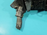 Skrzynka bezpieczników Toyota Auris II