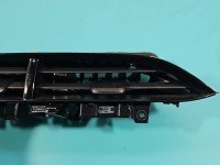 Kratka nawiewu środkowa Opel Corsa F 98296419XU, 545326626 EUROPA