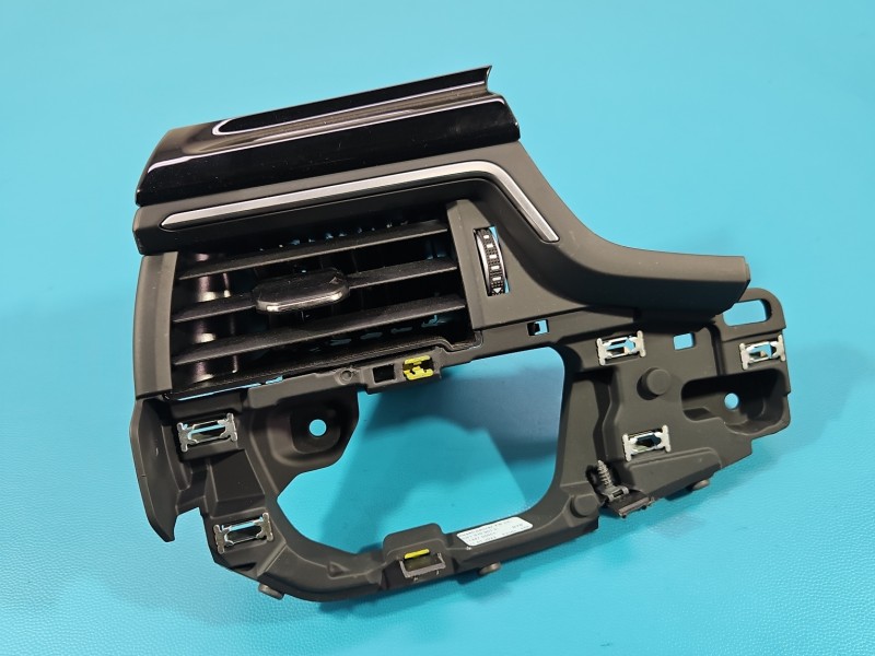 Kratka nawiewu Audi A5 F5 8W1820901 EUROPA
