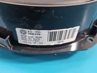 Głośnik Vw Passat B7 3C8035454