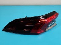Lampa tył lewa Toyota Corolla E21 19- sedan