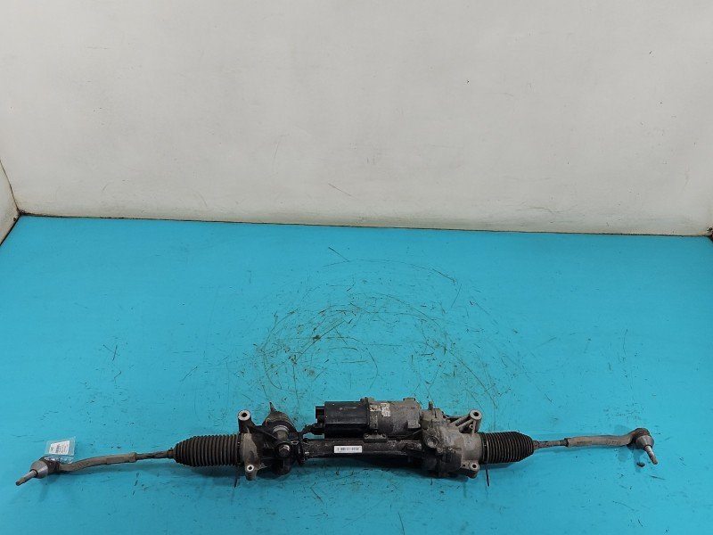 Przekładnia kierownicza maglownica Mercedes W213 2134605301