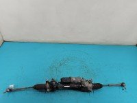 Przekładnia kierownicza maglownica Mercedes W213 2134605301