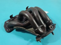 Kolektor wydechowy Honda Accord V 93-98 2.0 16V