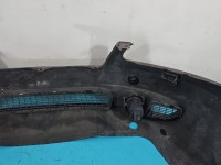 Zderzak przód Fiat Croma II 601/f