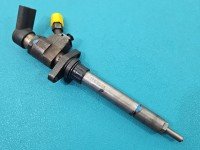 TESTOWANY Wtryskiwacz Peugeot 407 9657144580 2.0 hdi