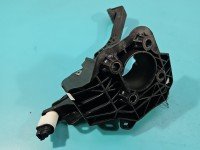 Pedał pedały Opel Corsa F hamulca sprzęgła