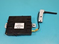 Sterownik moduł Hyundai Ix35 09-13 95400-2S300