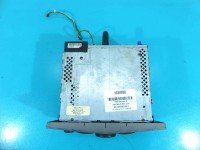 Radio fabryczne Opel Zafira B 00041777