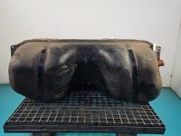 Zbiornik paliwa bak Suzuki Grand Vitara II 1.6 16V