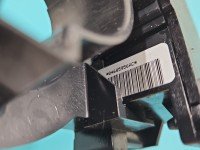 Przełącznik zespolony Chrysler Pacifica 04685953AB