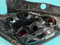 Lampa tył prawa Opel Astra III H HB EUROPA 13222325