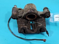 Zacisk tył lewy Vw LT II HB 2.5 tdi