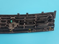 Atrapa grill Suzuki Splash