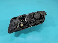 Reflektor prawy lampa przód Hyundai Sonata V NF EUROPA