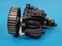 Pompa wtryskowa Citroen Xsara II 2.0 hdi A2C20000502, 5WS40018, 9658195080