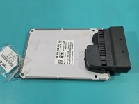 Sterownik moduł Europejska, zawieszenia Peugeot 508 II 18- 9829160080