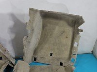 Wykładzina DYWAN PODŁOGA Lancia Thema II 11-14