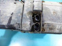 Webasto Peugeot 807 0J706205, 98880G ogrzewanie postojowe