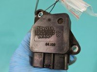 Przepływomierz LEXUS RX II 03-08 22204-22010, 197400-2030 3.3 V6