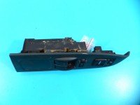 Przełącznik szyb Honda Accord VI 98-02 Funkcje: szyby, SZYB 2X + LUSTEREK EU