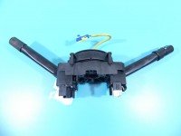 Przełącznik zespolony Rover 45 54353357