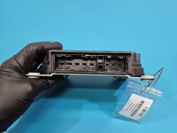 Sterownik poduszek airbag Volvo S90 II 16- 31658130