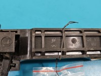 Klamka tył prawa zewnętrzna DR5 07-20 Brak
