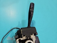 Przełącznik zespolony SUZUKI JIMNY III