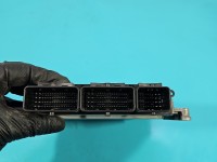 Komputer Sterownik silnika Renault Talisman 1.6 dci 0281032927, 237106468R