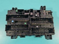 Skrzynka bezpieczników Jeep Grand Cherokee IV WK2 P68194607AD