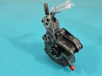 Pompa vacum Vw Passat B5 1.9 tdi 038145209A