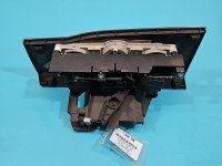 Konsola panel nawiewu Iveco Daily III 112542000