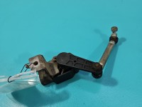 Czujnik poziomowania xenon BMW X6 E71 6785206