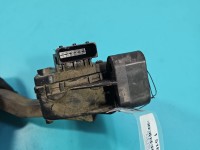 Pedał gazu potencjometr Opel Astra III H 9157998BK, 6PV008112-00 1.3 cdti