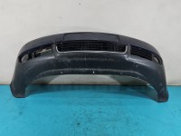 Zderzak przód Audi A6 C5 granatowy