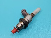 TESTOWANY Wtryskiwacz Toyota Avensis III T27 23710-26012 2.0 D4D