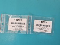 Zacisk przód lewy Mercedes CLS C219 W219 3.5 V6 (272964)