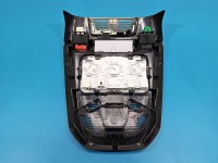 Lampa kabiny lampka Peugeot 5008 II 17-24 9825950180
