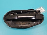 Klamka przód lewa zewnętrzna Bmw X3 e83 7034543