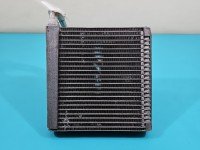 Nagrzewnica Skoda Citigo 11-19 1S1820103D, 1S08206479B