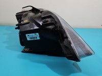 Reflektor lewy lampa przód Seat Ibiza IV 6J EUROPA