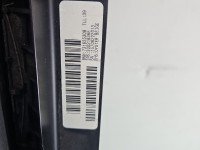 Szyberdach BMW X5 F15 3.0 T N55