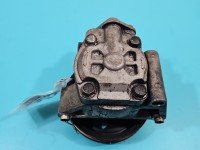 Pompa wspomagania Ford Galaxy Mk2 06-15 6G91-3A696-CC 1.8 TDCI