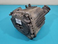 Obudowa filtra powietrza Alfa romeo 159 51785518 1.9 jtd