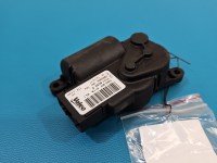Silniczek nawiewu NAGRZEWNICY Vw Golf Sportsvan 5Q0907511A EUROPA