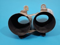 Tłumik WYDECH Kia Stinger 2.0 T-GDI