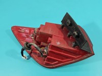 Lampa tył prawa Kia Ceed II 12-18 kombi EUROPA 92402-A23