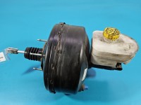 Serwo hamulcowe Iveco Daily V 14- 3.0 hpi 5803050669, 0204J015ER