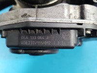 Przepustnica Seat Toledo II Leon I 1.6 sr 06A133064J
